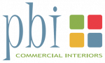 pbi logo transparent small