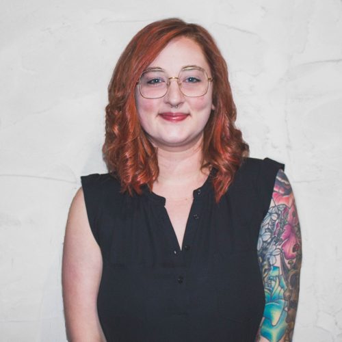 Meghan-Johnson Meghan-Johnson