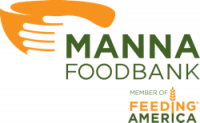 manna-foodbank-2x