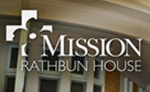 Rathbun_Logo2
