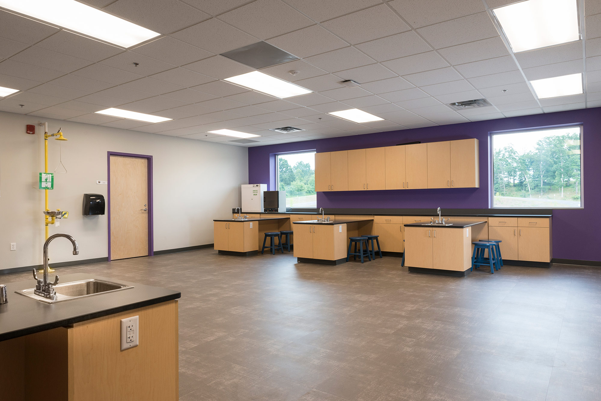 IC IMAGINE PBI IC IMAGINE PBI