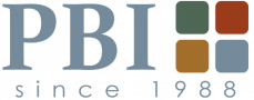 pbi-logo-2023-transparent-small