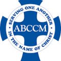 ABCCM logo